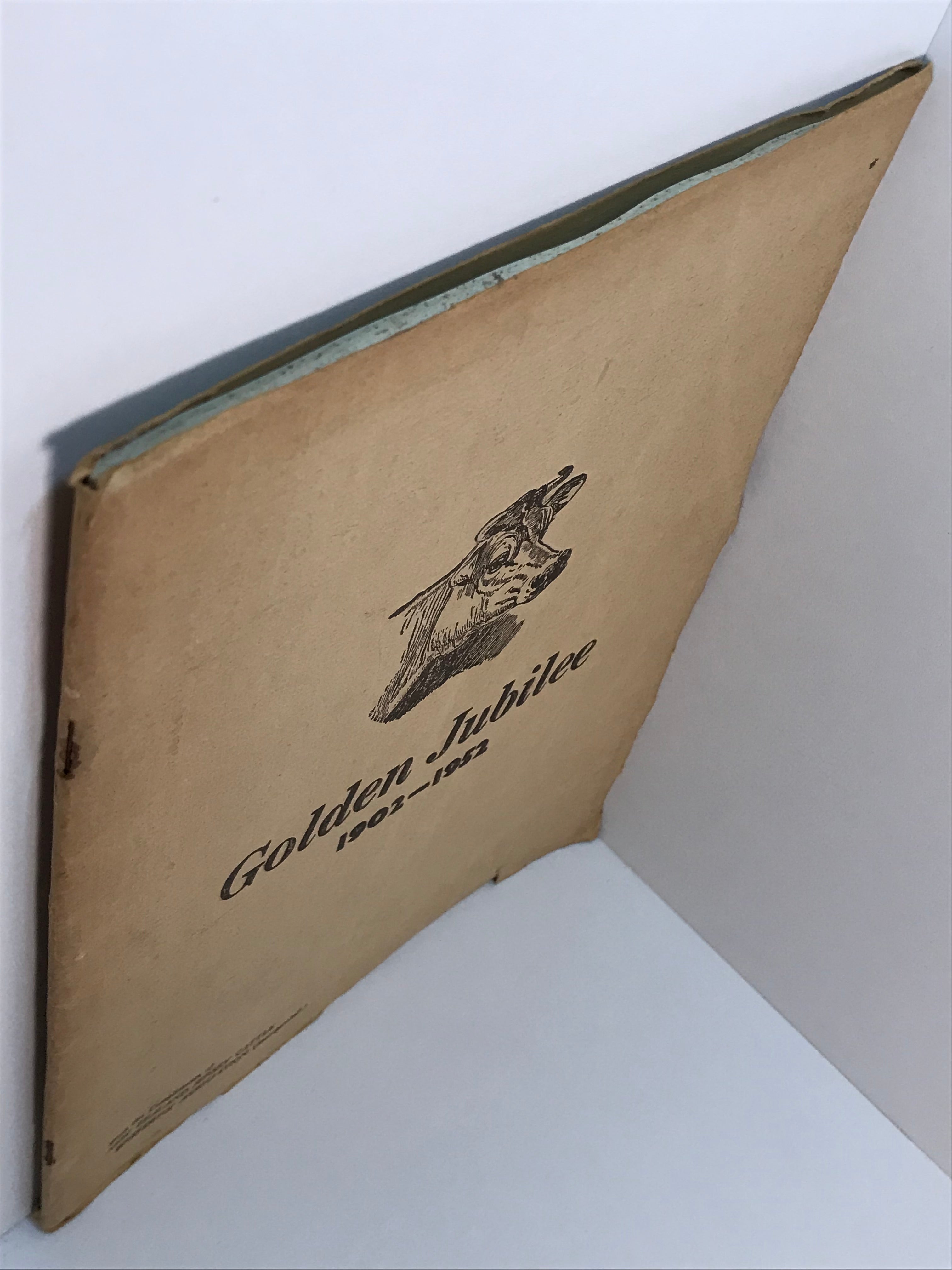 Unicorn Bookshop