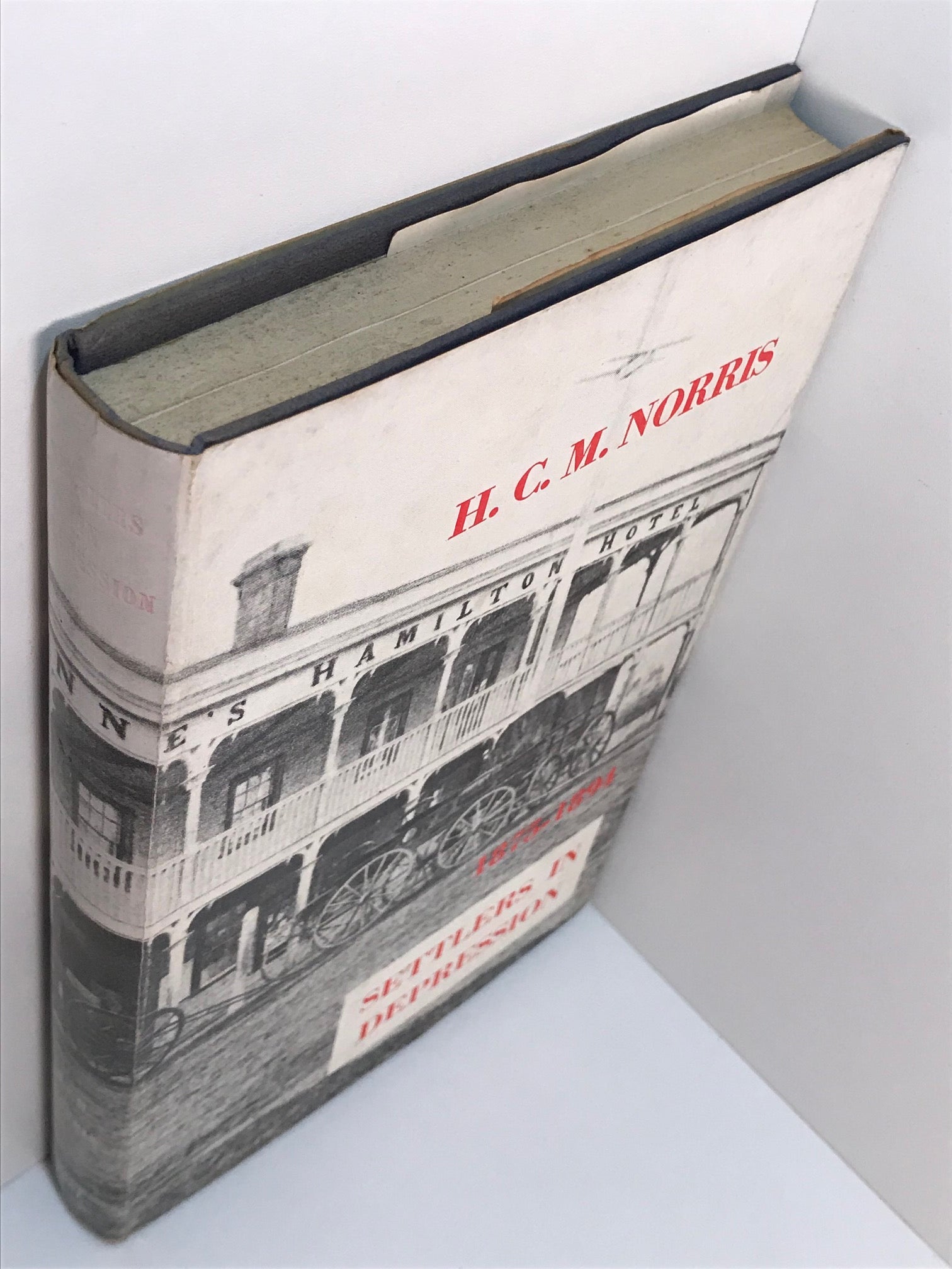 Unicorn Bookshop