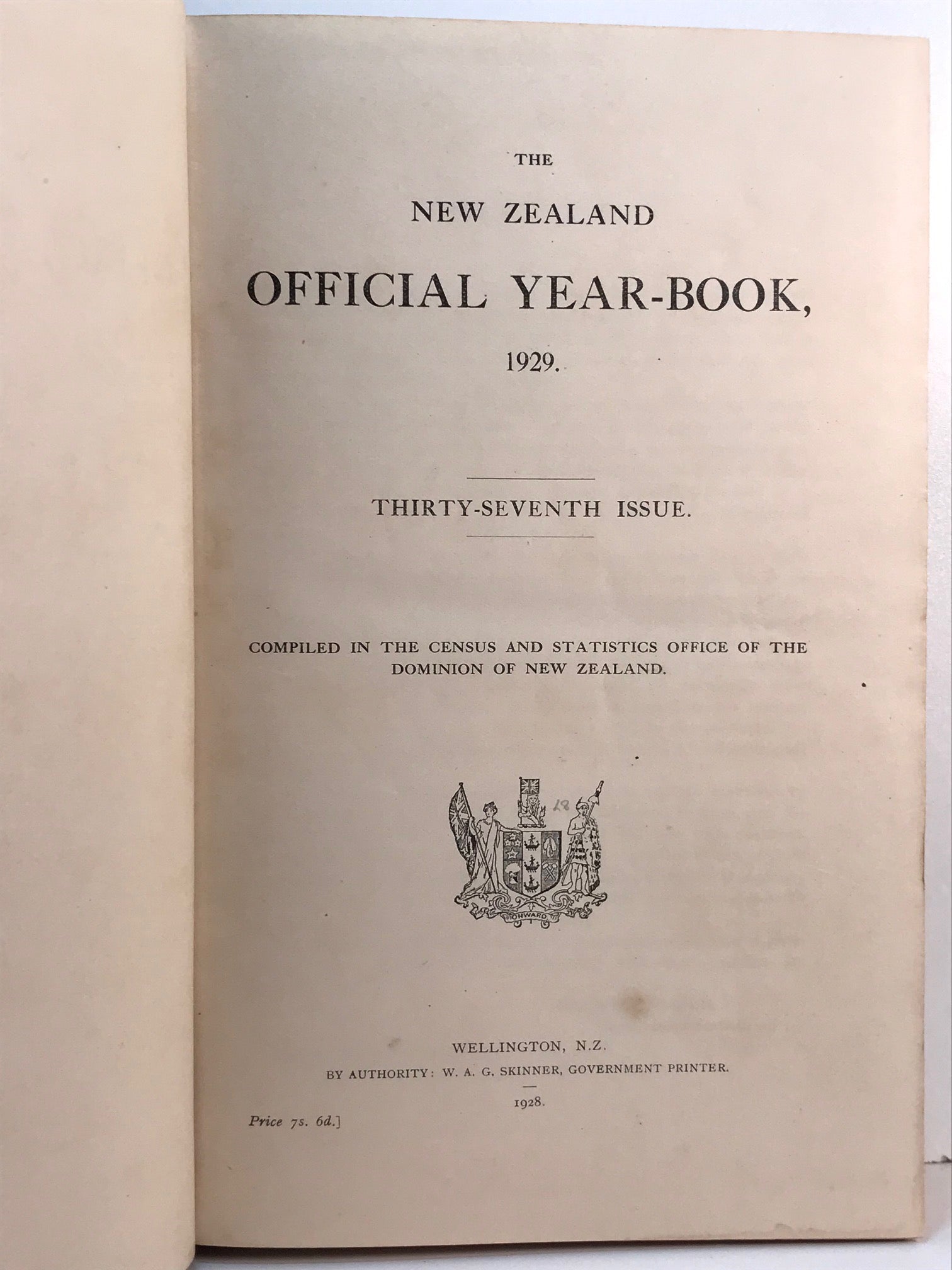 Unicorn Bookshop