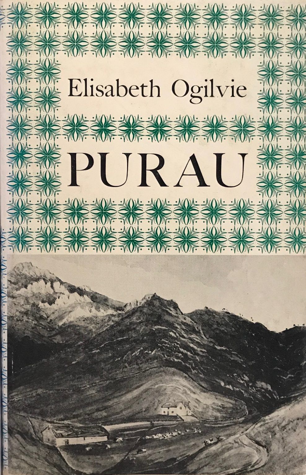 PURAU