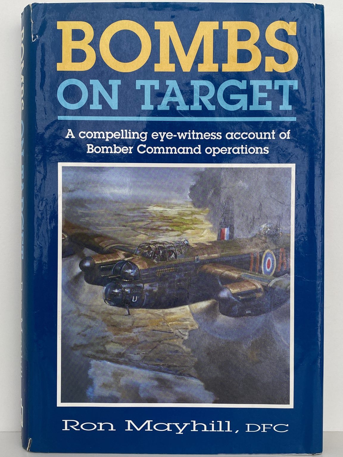 bombs-on-target-bomber-command-operations